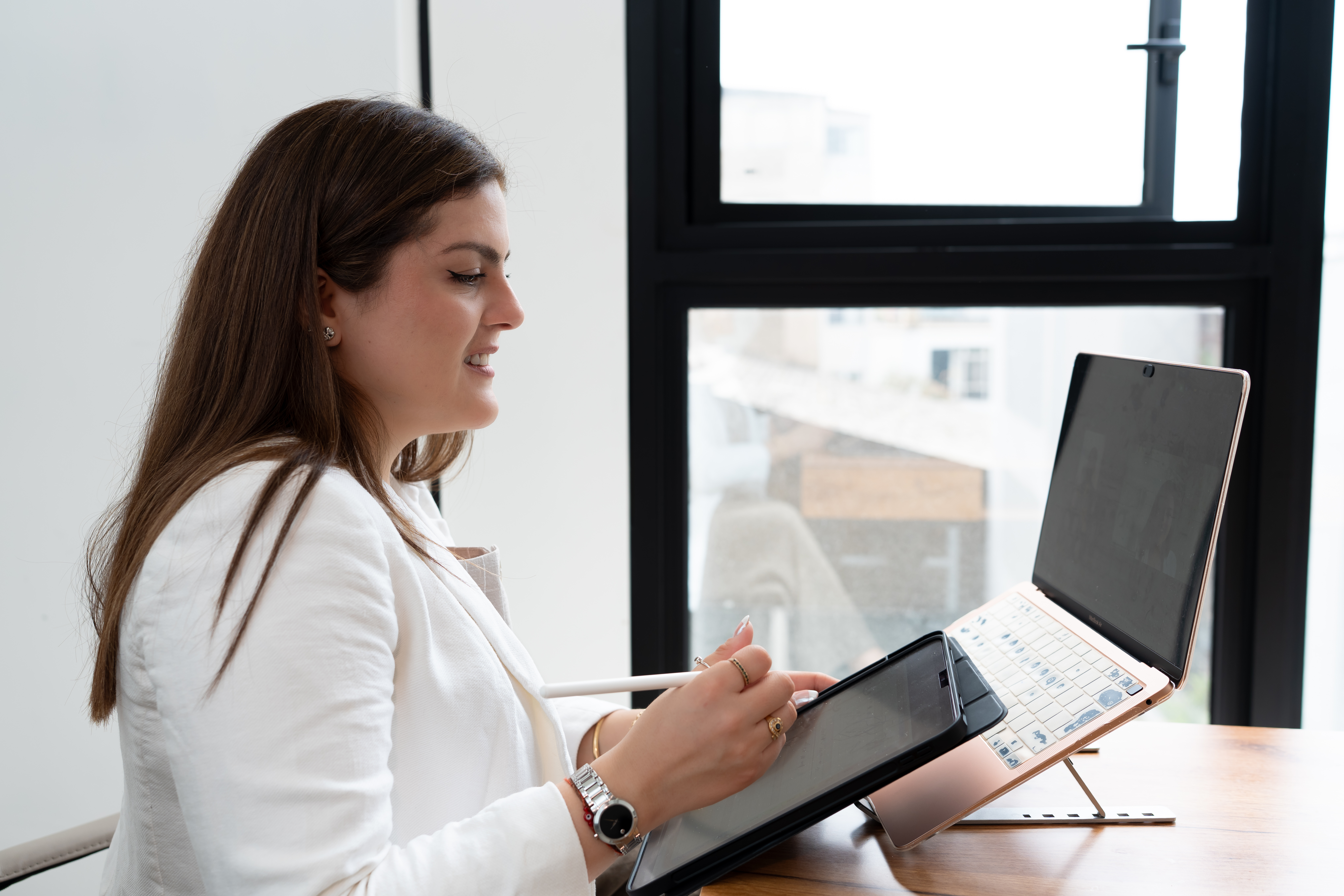 Asesoría clínica para psicólogos