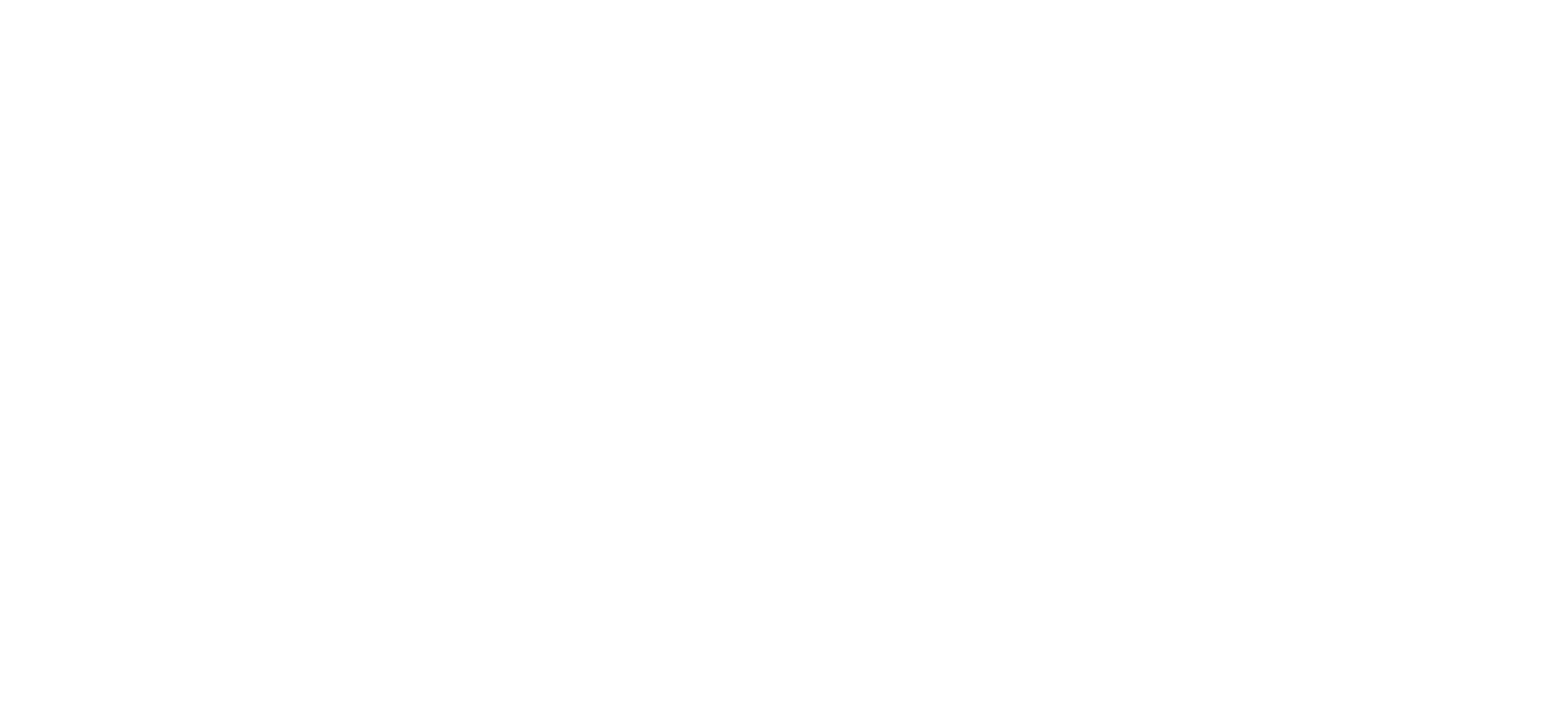 Mente en Calma - Centro Psicológico en Lima